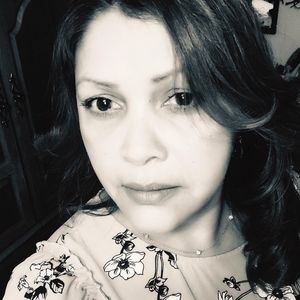 Meet your Posher, Norma e